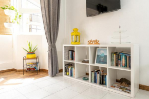 YOLO House - Corralejo